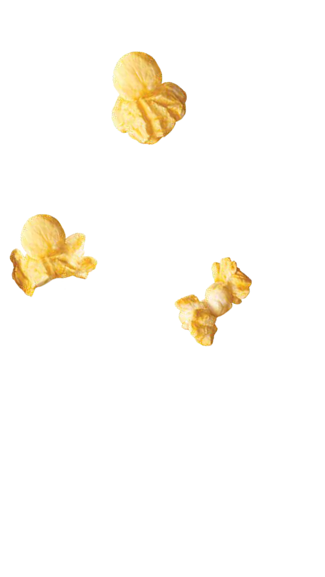 files/flying-popcorn_1_1.png