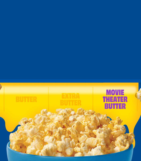Popcorn