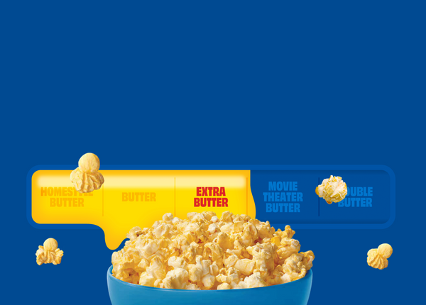 Popcorn