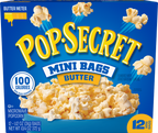 Butter