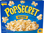Butter
