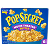 OUR POPCORN