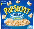 Homestyle Butter