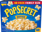 Butter