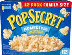 Homestyle Butter