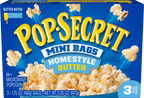 Homestyle Butter
