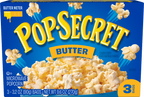 Butter