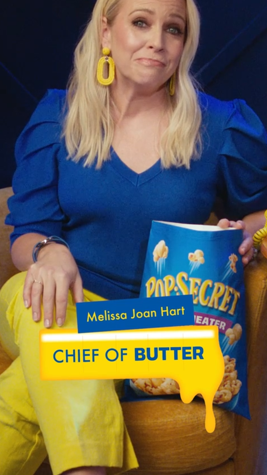 Video cover