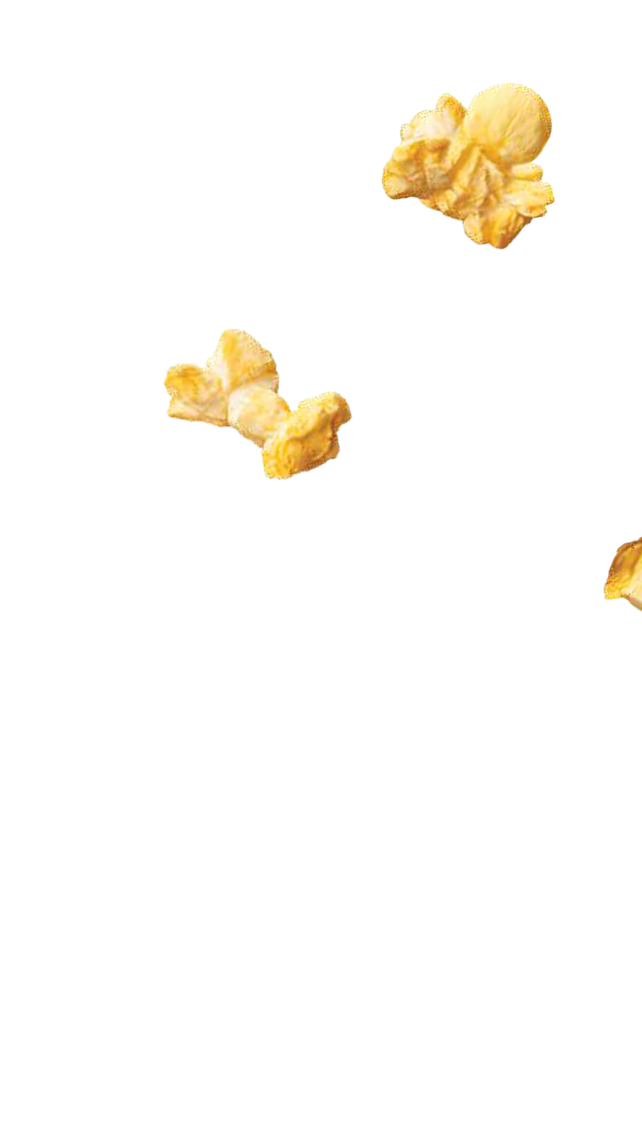 files/flying-popcorn_2_1.png