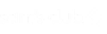 Retailer logo