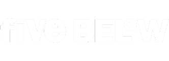 Retailer logo