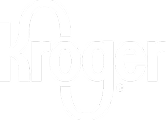 Retailer logo