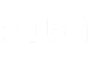 Retailer logo