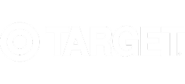Retailer logo