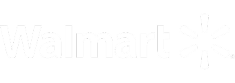 Retailer logo