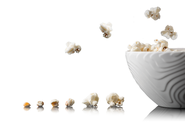 Popcorn